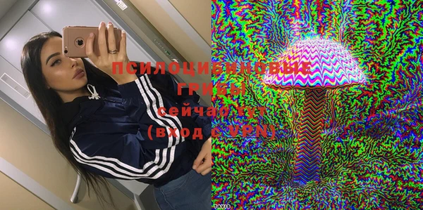 винт Ростов