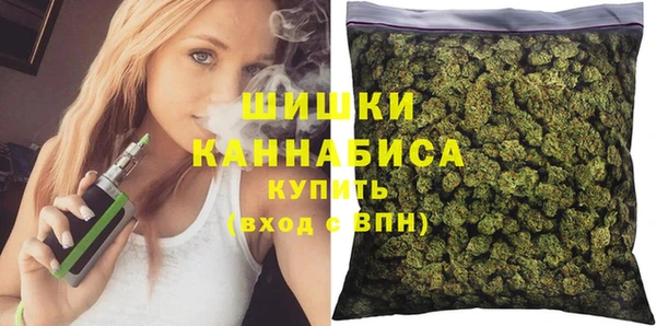 гашик Аркадак