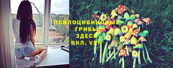 винт Ростов