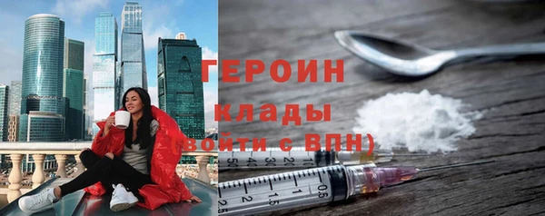 прущие грибы Рославль