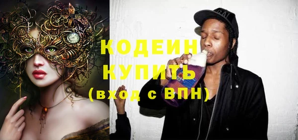 гашик Аркадак